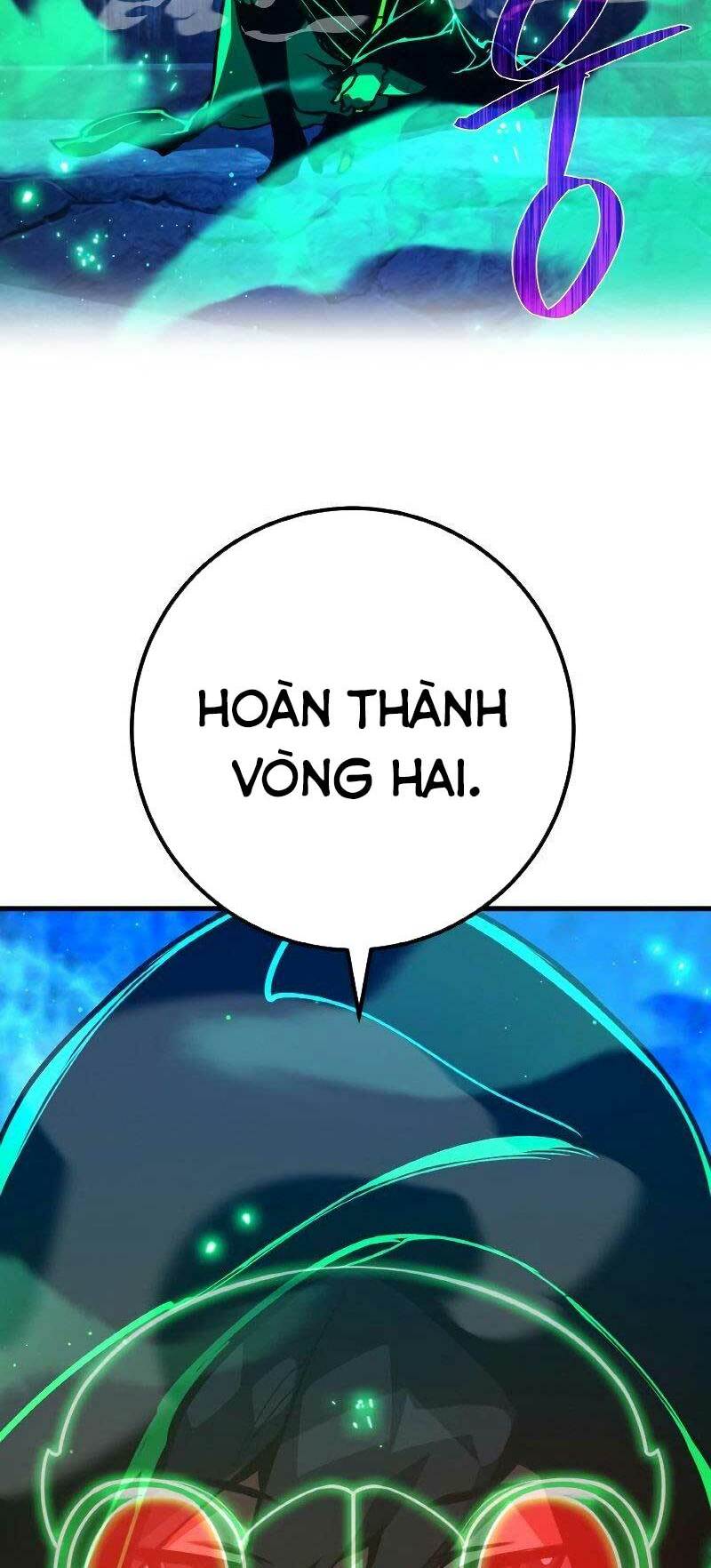 quỷ troll mạnh nhất thế giới chapter 48 - Trang 2