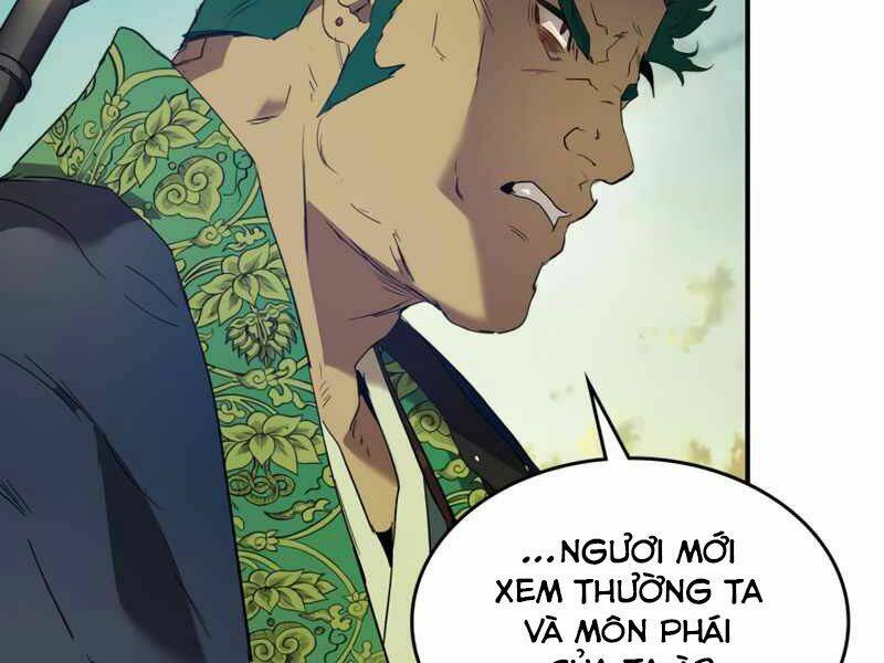 thăng cấp cùng thần chapter 35 - Next chapter 36