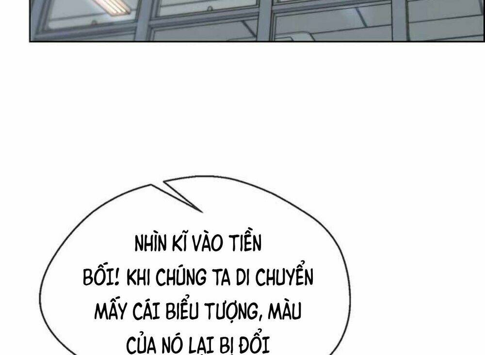 người đàn ông thực thụ chapter 81 - Next chapter 82