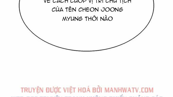 chúa tể đồng tiền chapter 77 - Trang 2