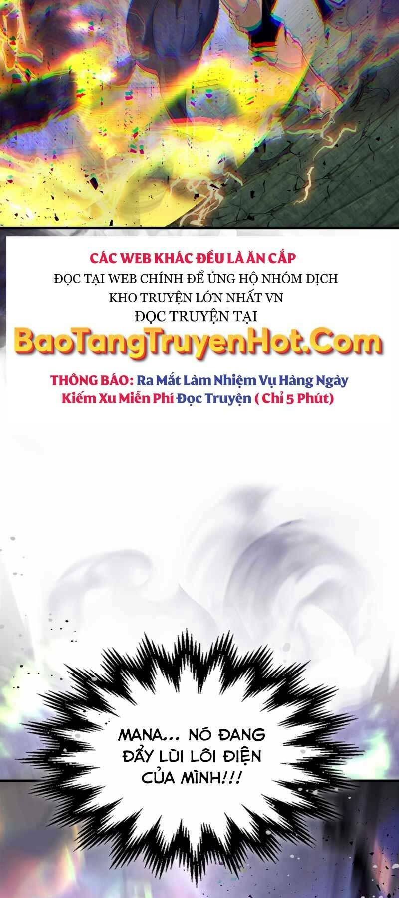 thăng cấp cùng thần chapter 60 - Next chapter 61