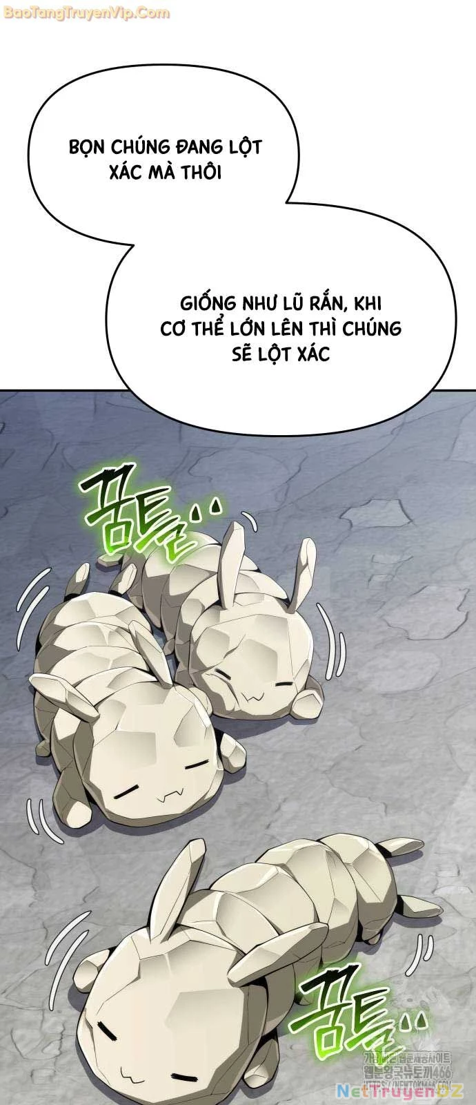 Chuyên Gia Côn Trùng Tại Đường Gia Tứ Xuyên Chapter 15 - Next 