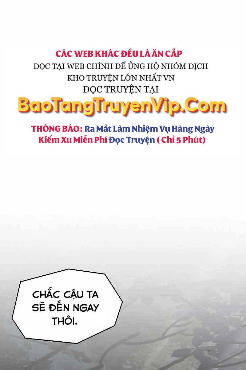 huyền thoại giáo sĩ trở lại chapter 80 - Trang 1