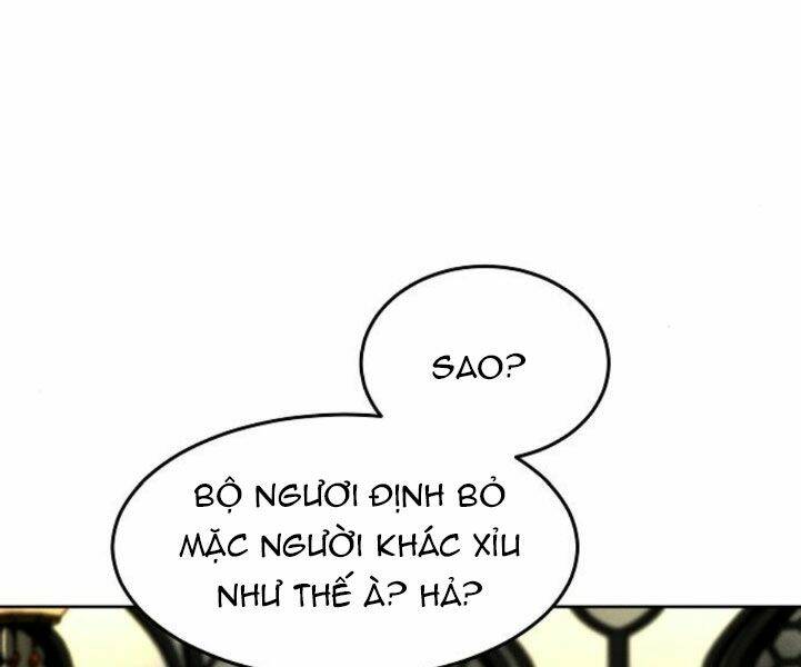 cuồng ma tái thế Chapter 24 - Next Chapter 25