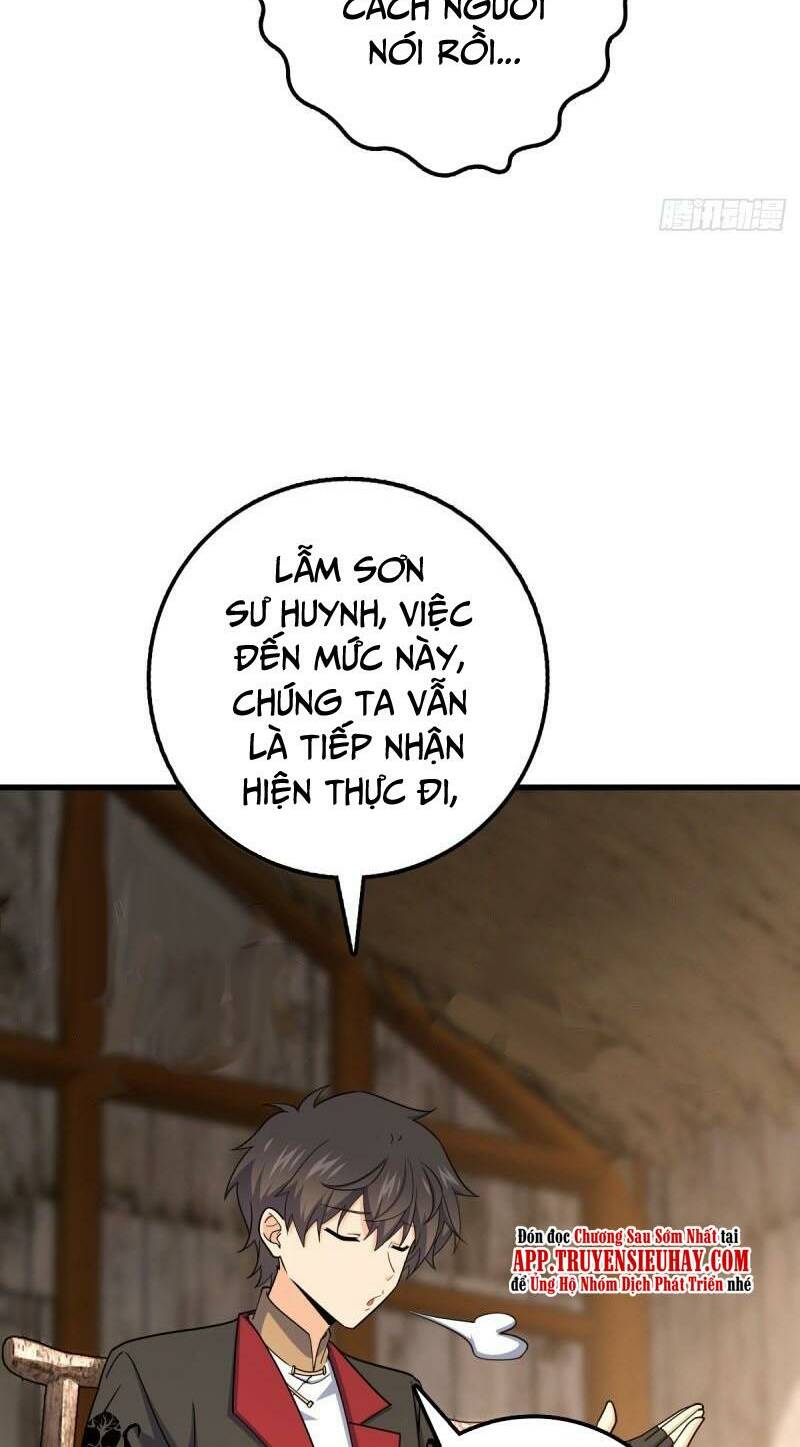 đại vương tha mạng chapter 636 - Next chapter 637