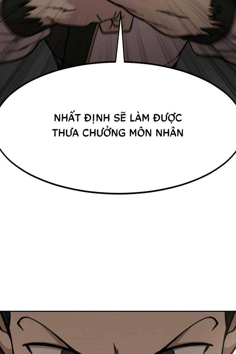 Hoa Sơn Tái Xuất | Hoa Sơn Tái Khởi Chapter 86 - Trang 2