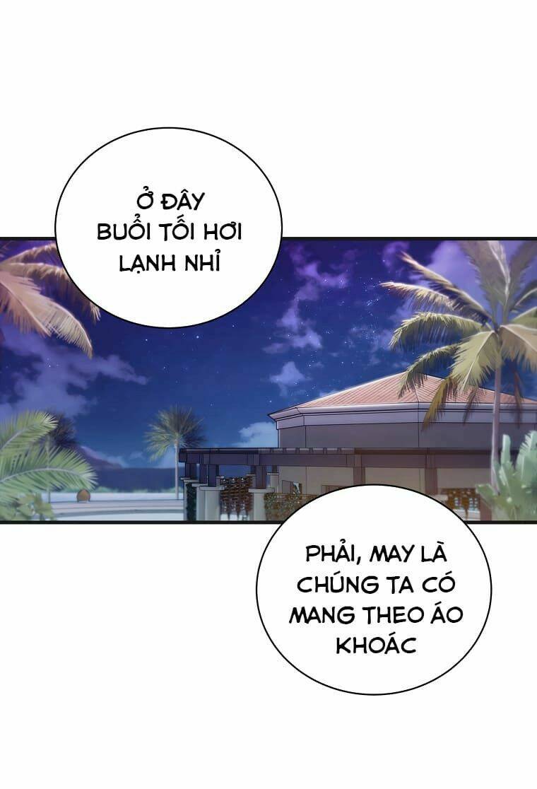 Bác Sĩ Trở Lại Chapter 137 - Next Chapter 138