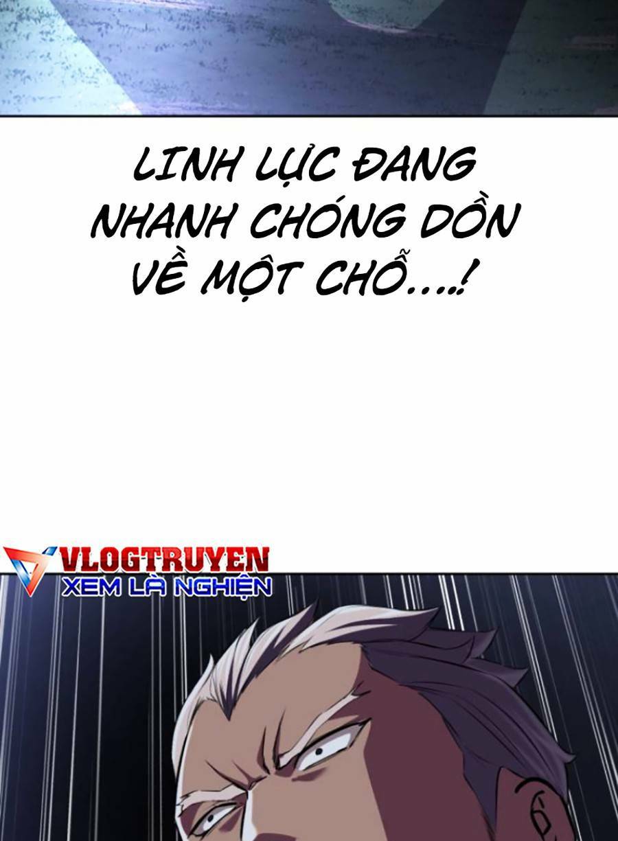 cậu bé của thần chết chapter 160 - Next chapter 161