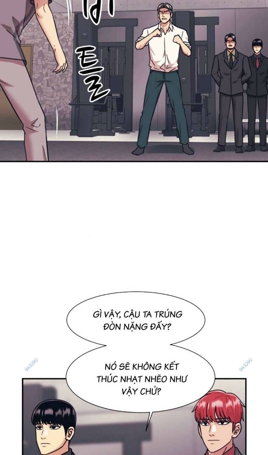 bản ngã tối thượng chương 65 - Next Chapter 66