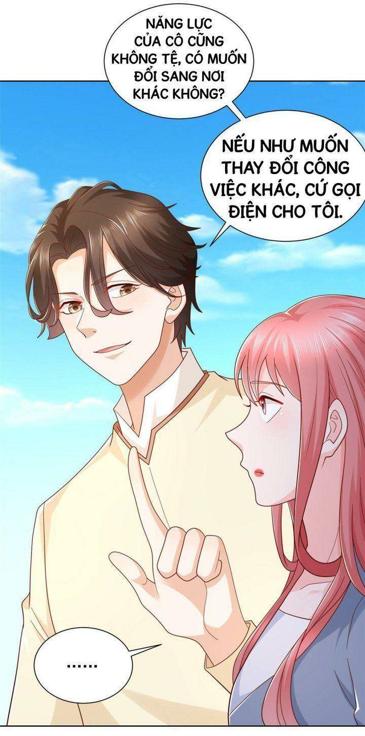 mỗi tuần ta có một nghề nghiệp mới chapter 241 - Next chapter 242