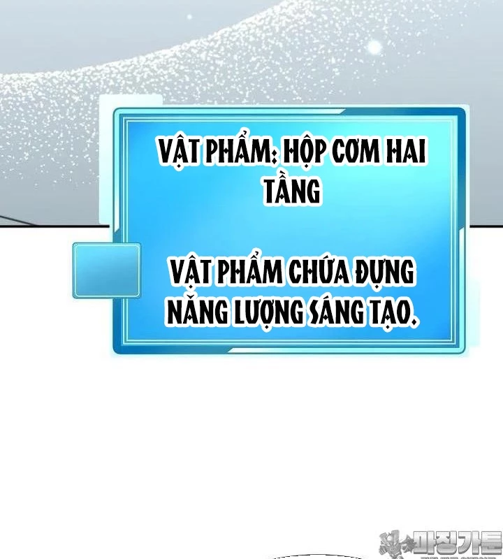 chủ xe thức ăn nhanh trong ngục tối Chapter 36 - Next Chapter 37