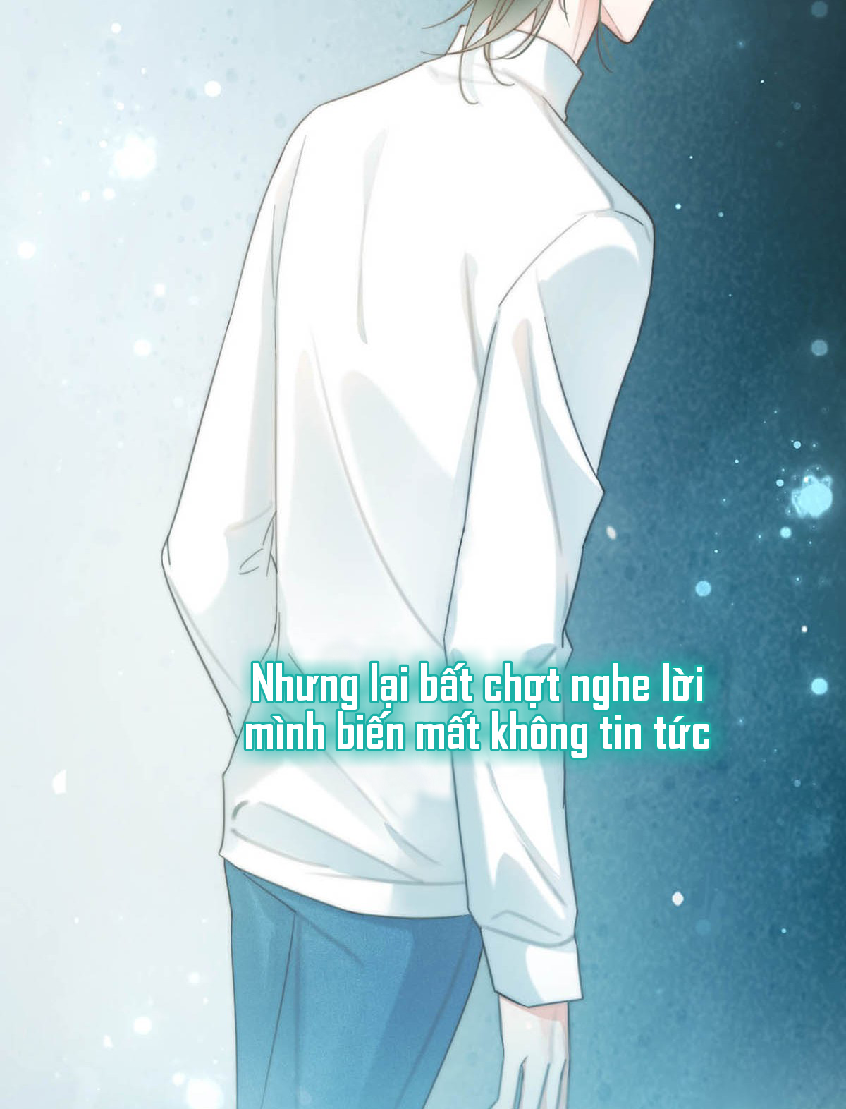 Nịch Tửu Chapter 20 - Next Chapter 21