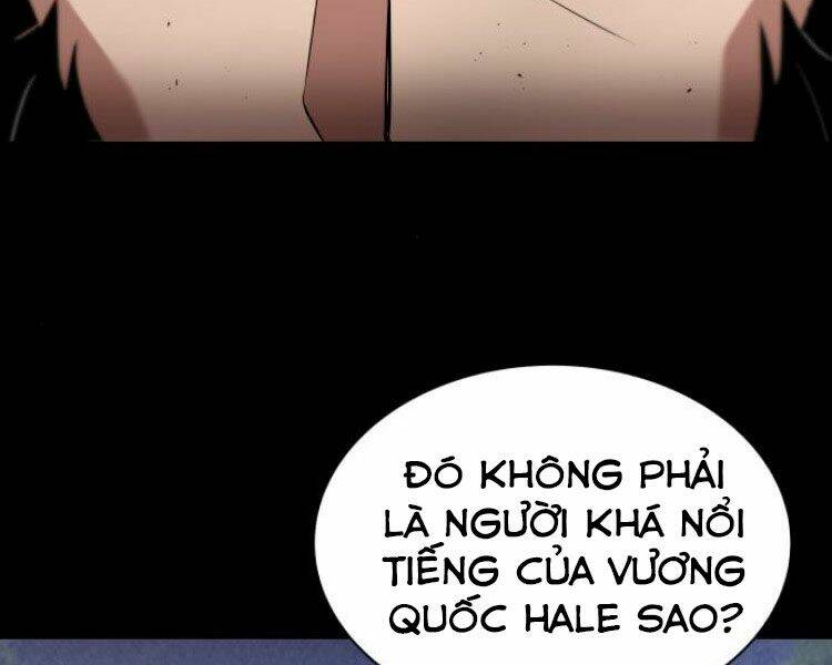 quý tộc lười biếng trở thành thiên tài Chapter 34 - Next Chapter 35