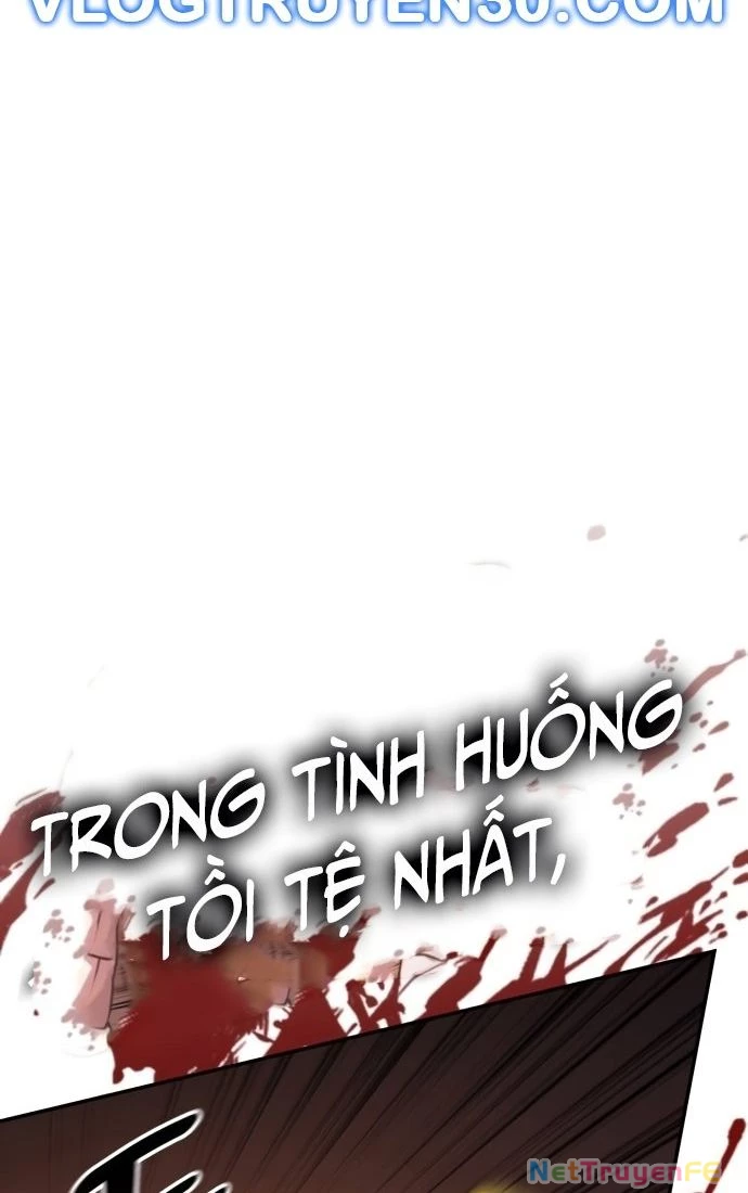 sau khi ly hôn ta trúng jackpot Chapter 73 - Next Chapter 74