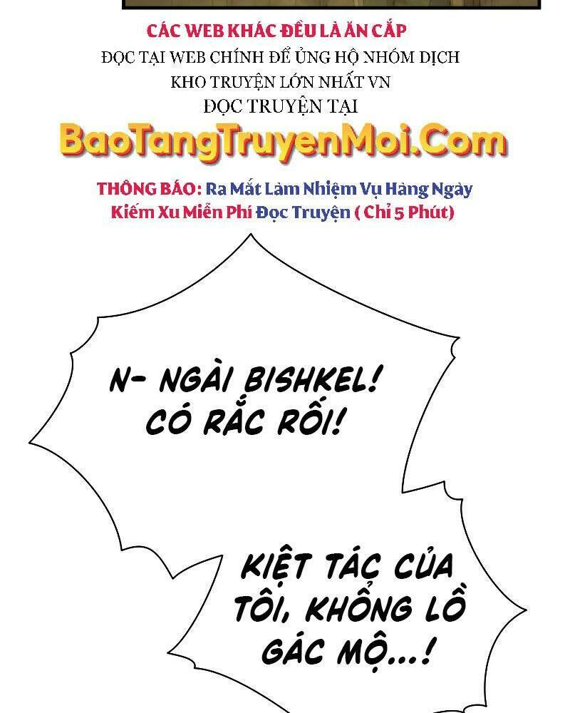 con trai út của gia đình kiếm thuật danh tiếng chapter 26 - Trang 2