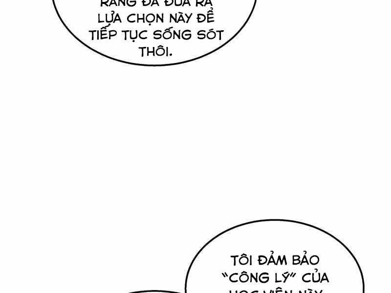 huyền thoại giáo sĩ trở lại chapter 44 - Next chapter 45