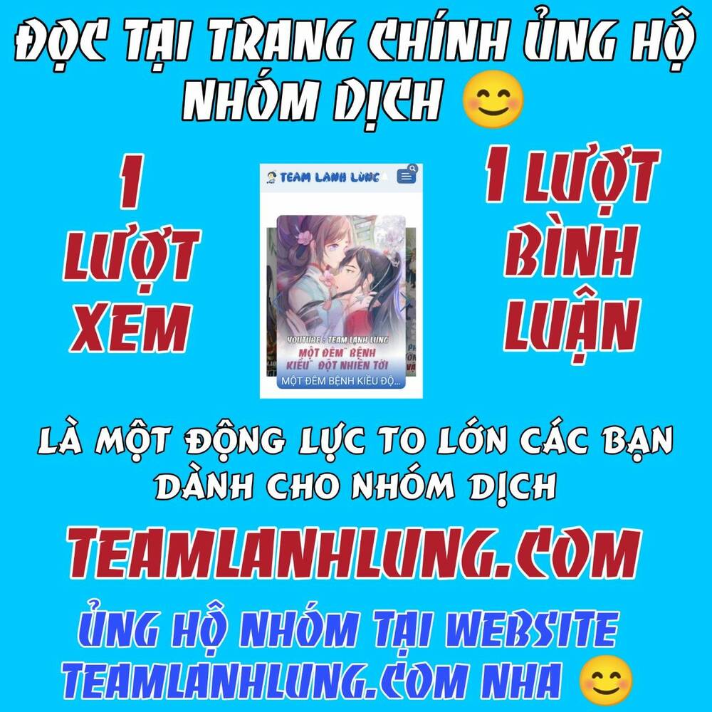 trọng sinh trở lại ! ta nhất định sẽ bảo vệ nàng chu toàn ! chapter 8 - Trang 2