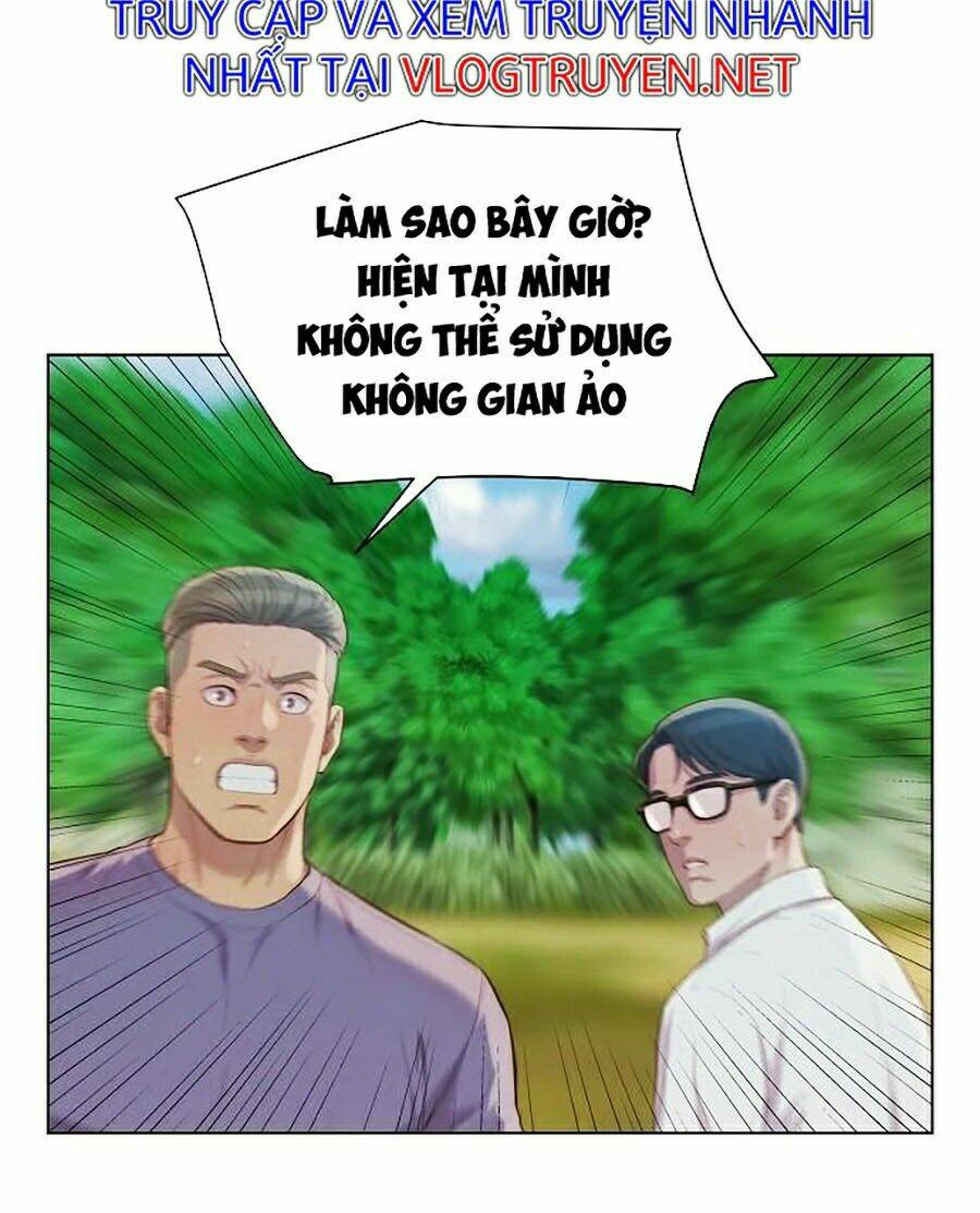 thợ săn 3 cm chapter 84 - Trang 2