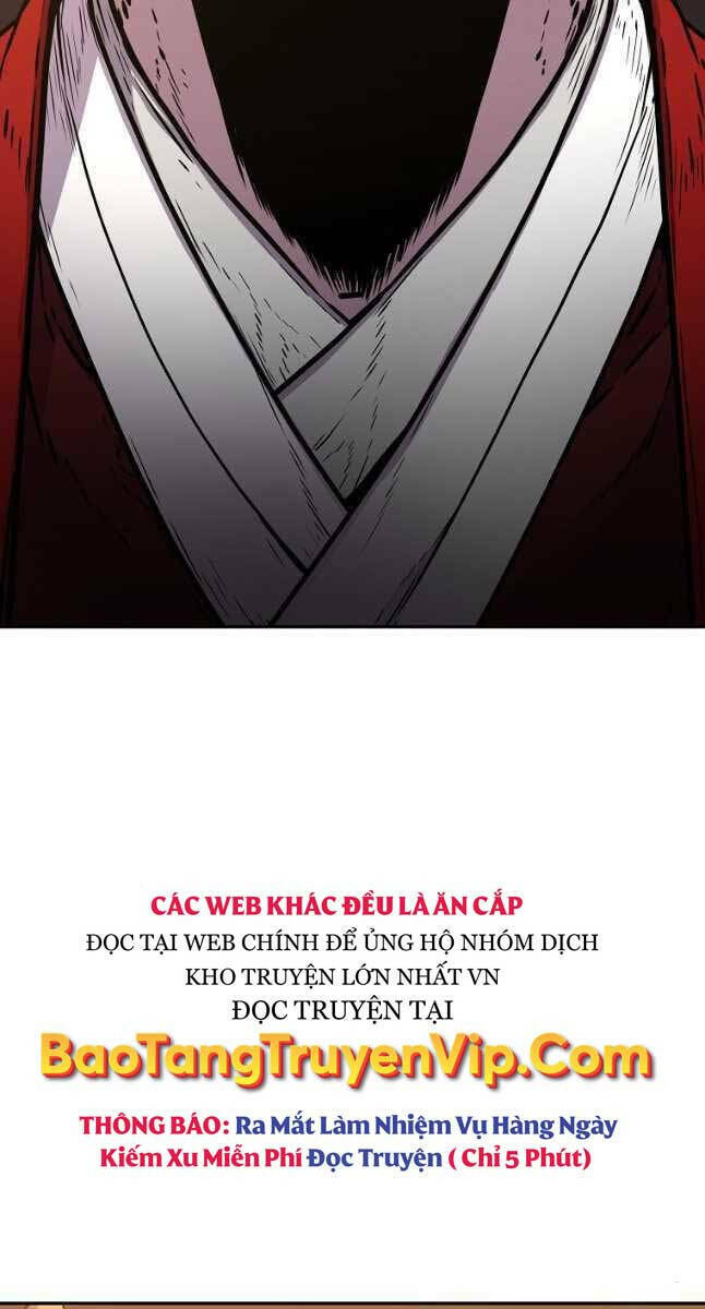 sự chuyển sinh vào võ lâm thế gia của ranker chapter 86 - Next chapter 87