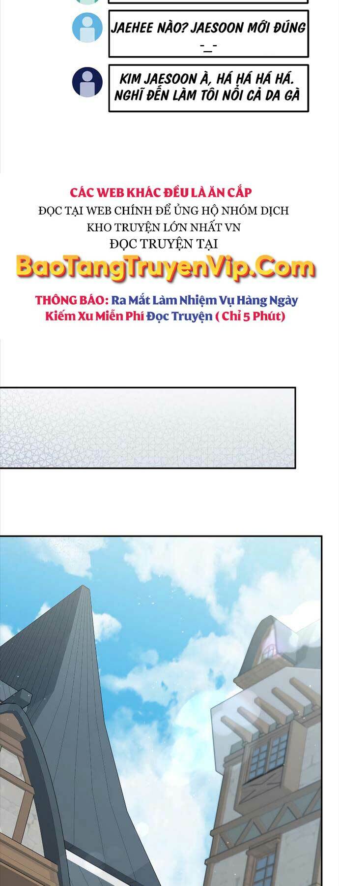 người mới này quá mạnh chapter 80 - Trang 2