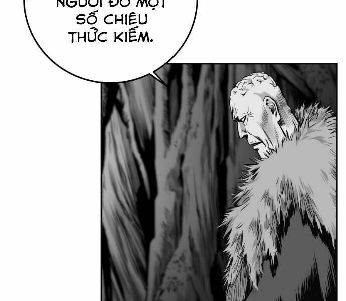 sát thủ anh vũ chapter 66 - Trang 2