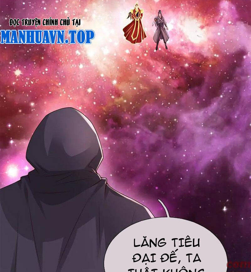 khởi đầu có kiếm vực, ta sẽ trở thành kiếm thần Chapter 204 - Next Chapter 205