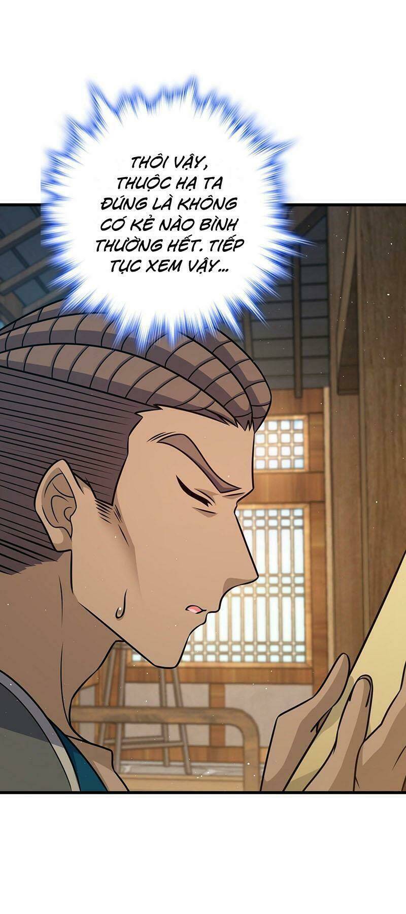 đại vương tha mạng Chapter 532 - Next Chapter 533