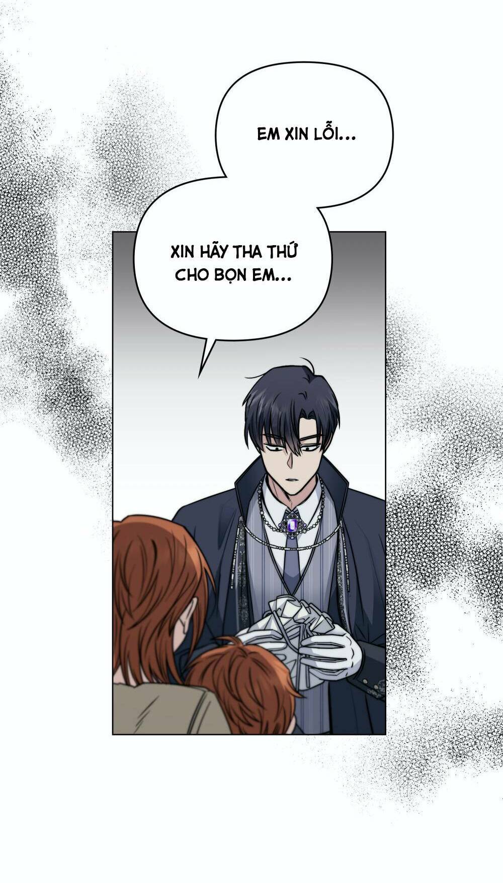 tìm lại camellia Chapter 47 - Trang 2