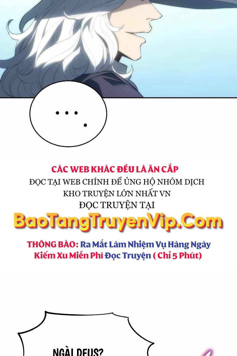 lý do tôi rời bỏ quỷ vương chương 6 - Trang 2