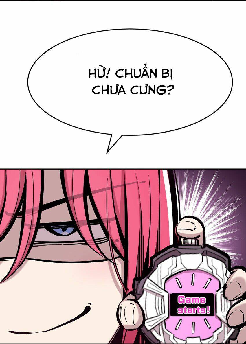 oan gia chung nhà ! chapter 62 - Trang 2