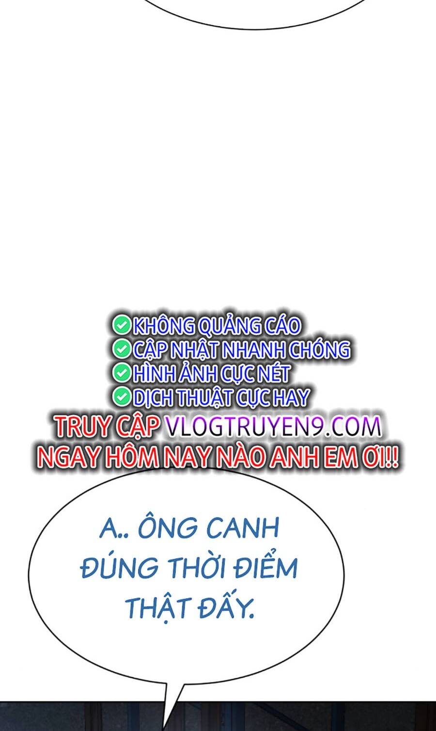 đặc vụ song sinh chương 59 - Trang 2