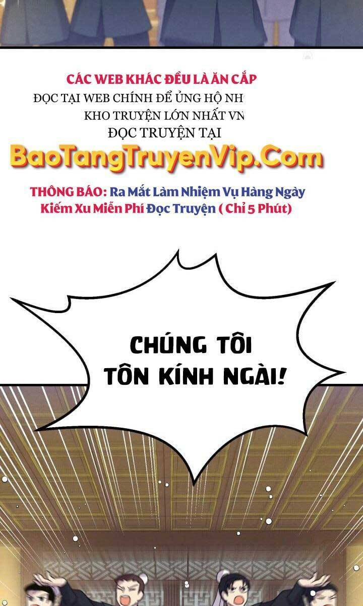 phi lôi đao thuật chapter 142 - Trang 2