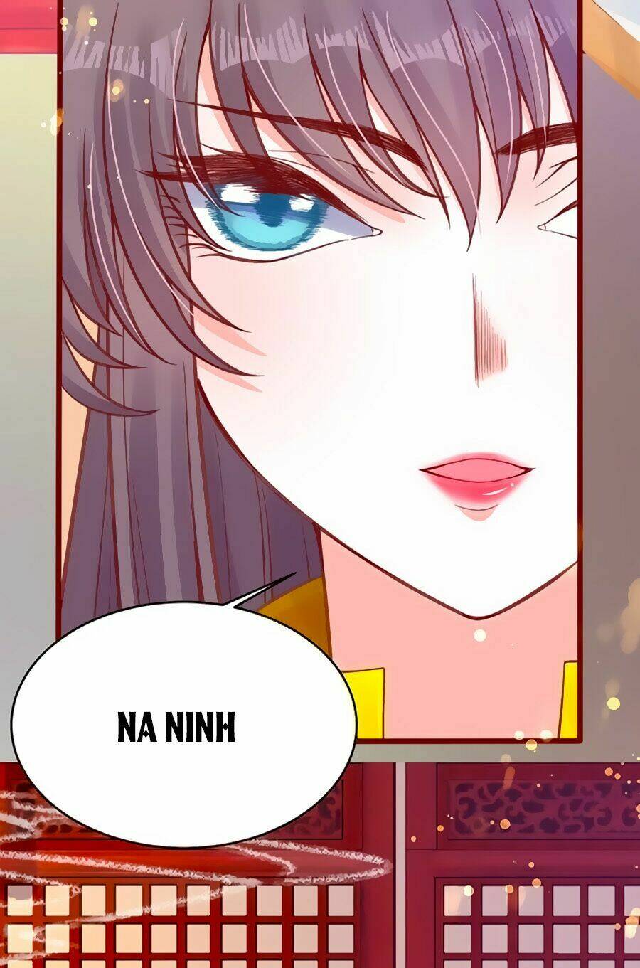 Thịnh Thế Lê Hoa Điện Chapter 21 - Trang 2