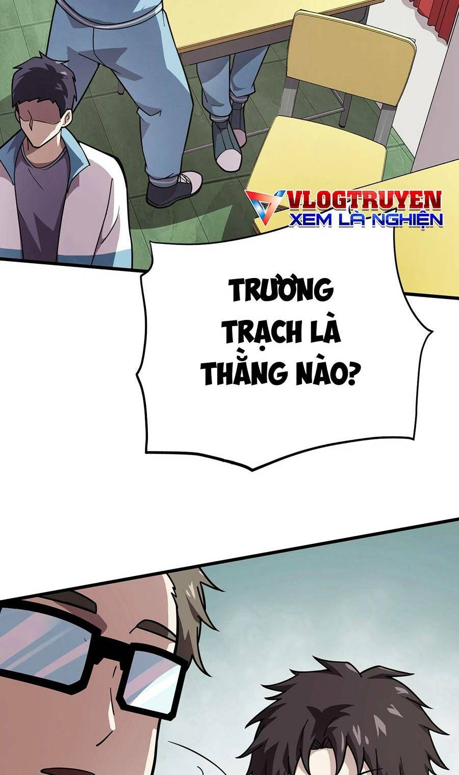 chỉ có ta có thể sử dụng triệu hoán thuật chapter 42 - Next chapter 43