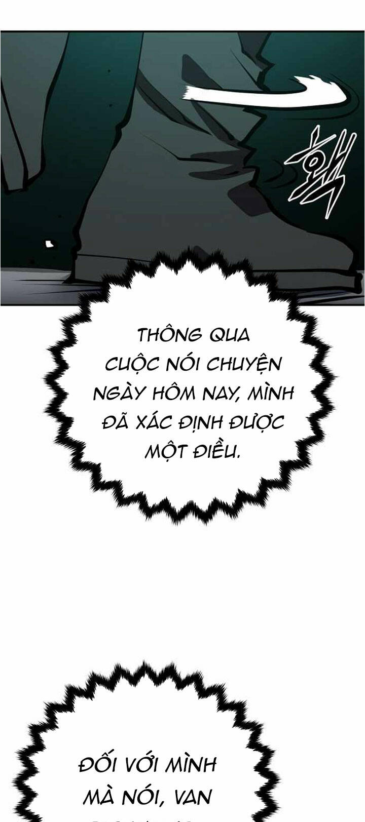 player chapter 95 - Trang 2