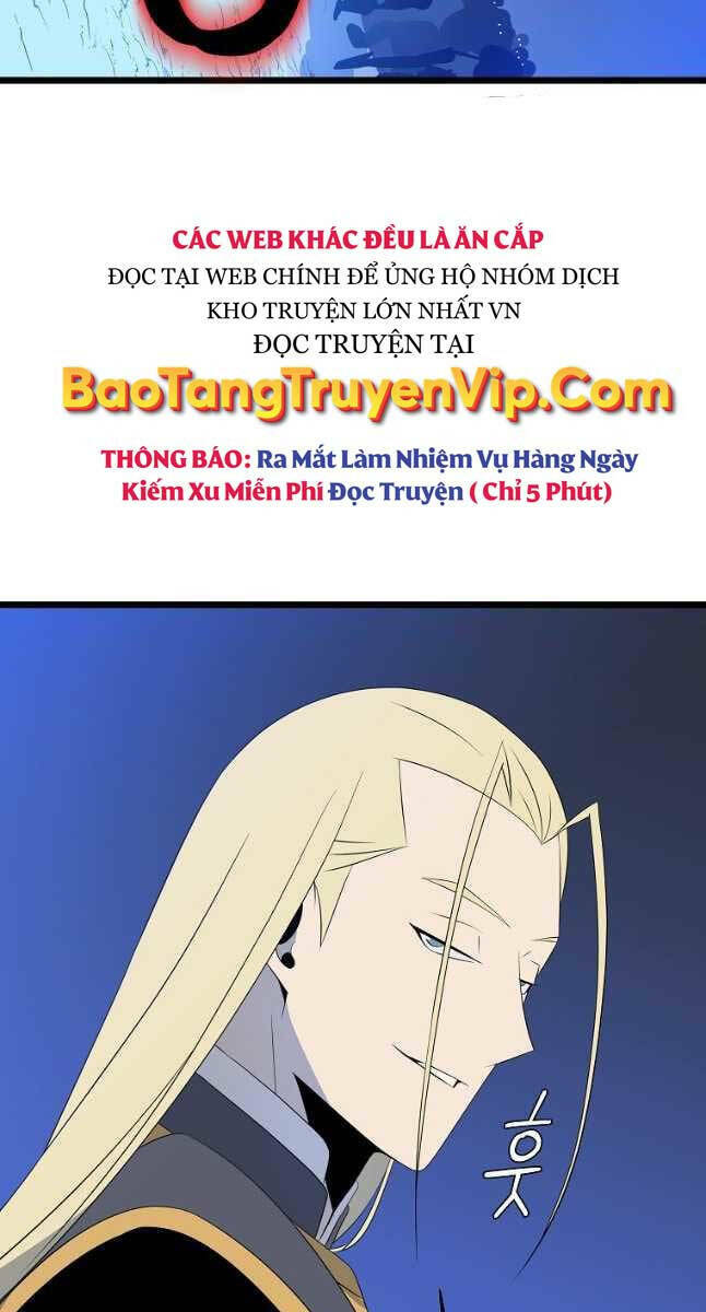 kẻ săn anh hùng chapter 128 - Trang 2