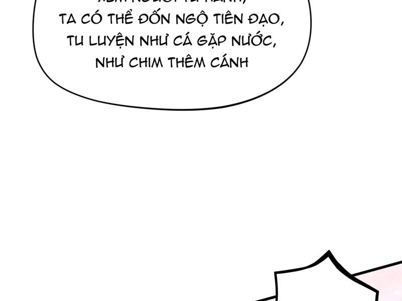 đồ đệ của ta đều là đại yêu vô địch Chapter 20 - Next Chapter 21