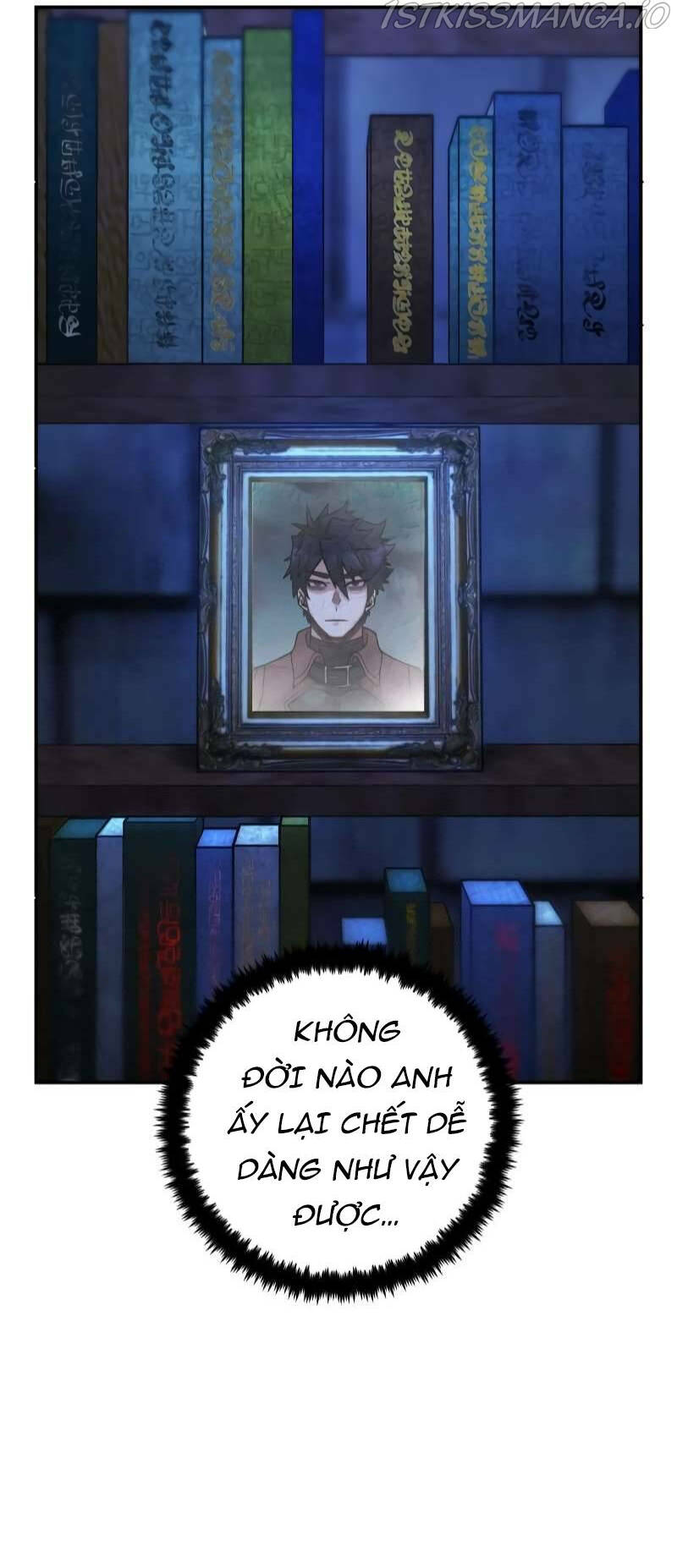 sự trở lại của anh hùng diệt thế chapter 67 - Next chapter 67.5