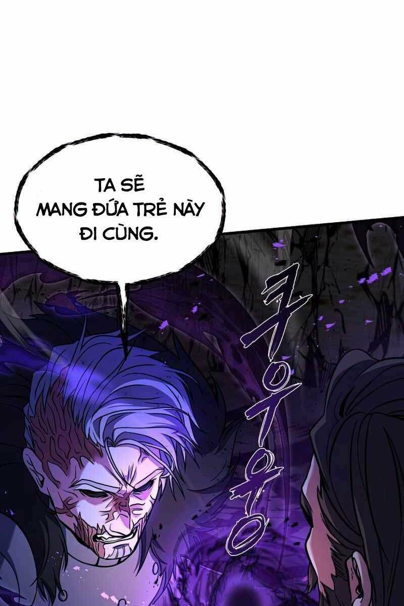 huyền thoại giáo sĩ trở lại chapter 79 - Trang 2