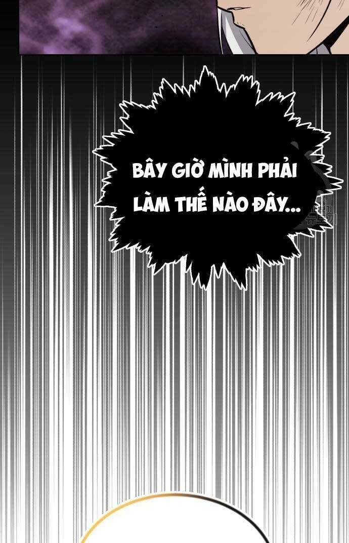 quý tộc lười biếng trở thành thiên tài chapter 74 - Next chapter 75