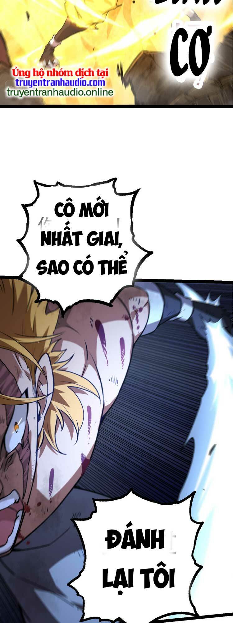 chuyển sinh thành liễu đột biến chapter 65 - Next Chapter 66