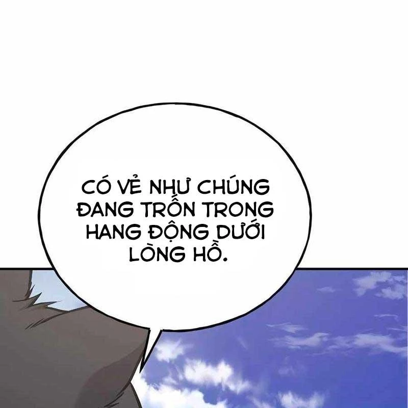 làm nông dân trong tòa tháp thử thách Chapter 89 - Next 