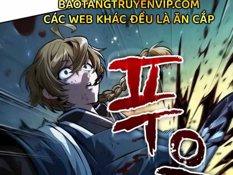 mạo hiểm giả cuối cùng Chapter 46 - Trang 2