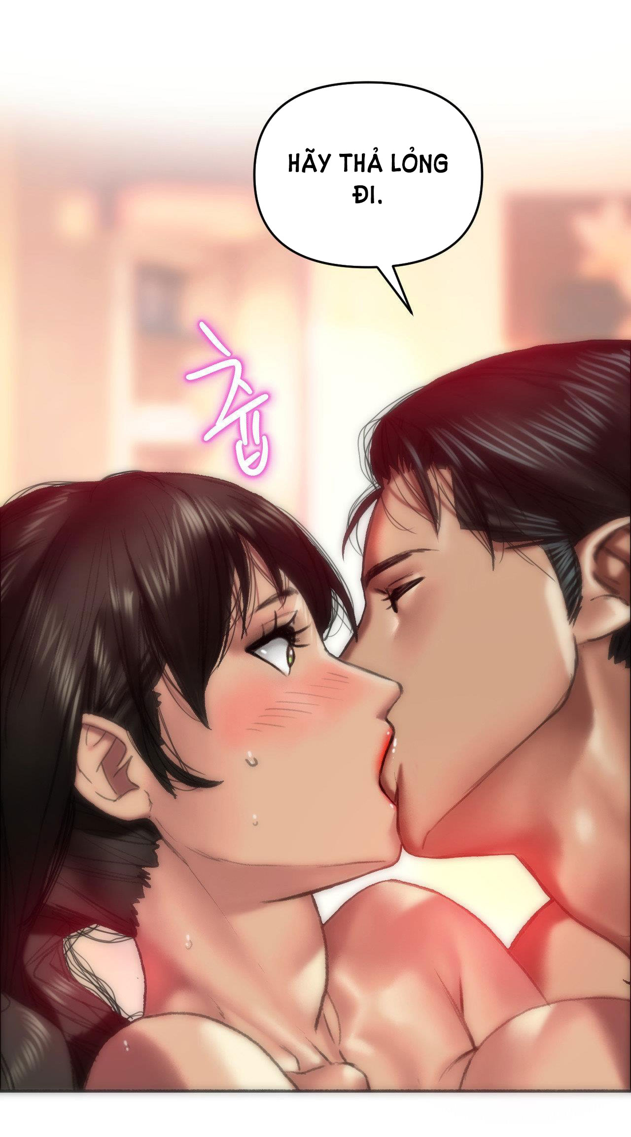 [18+] gái có chồng ở thành phố mới Chap 6.1 - Next 6.1