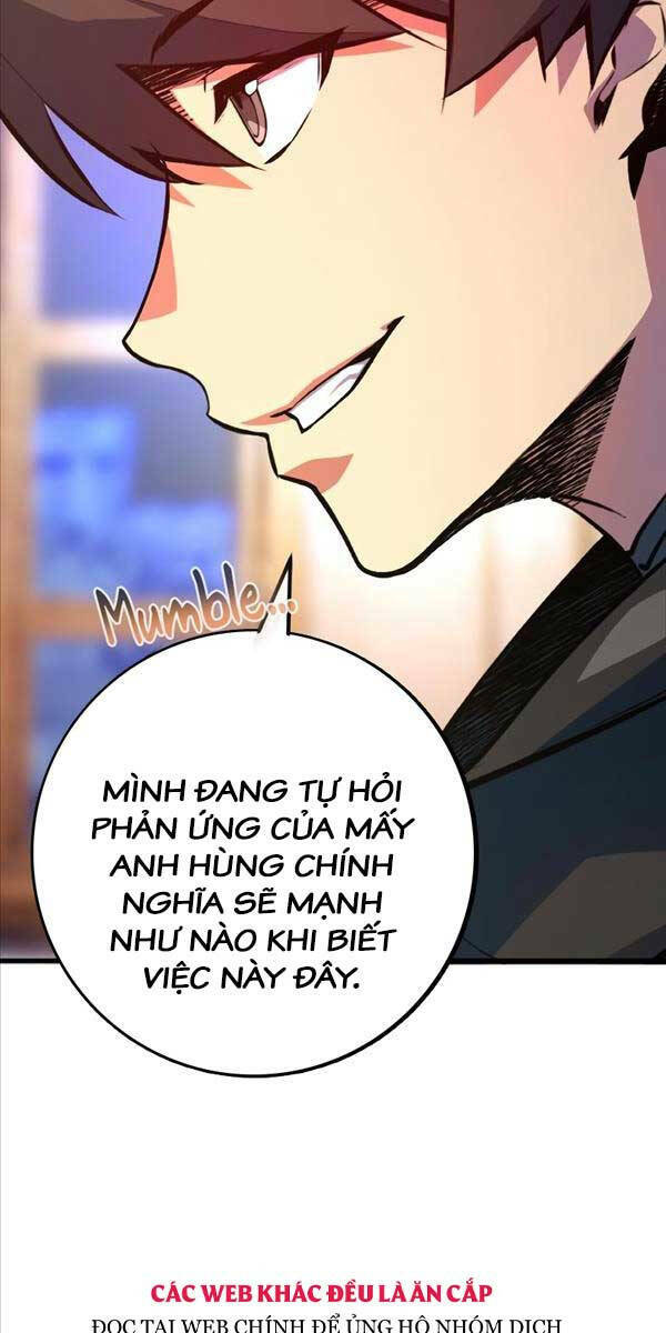 quỷ troll mạnh nhất thế giới chapter 34 - Trang 2