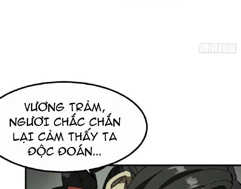 không cẩn thận, lưu danh muôn thủa Chapter 92 - Trang 2