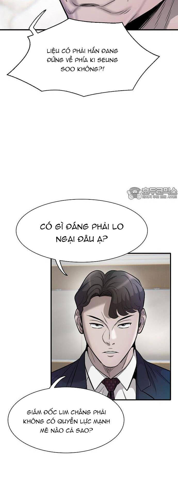 bù nhìn Chapter 57 - Next Chapter 58