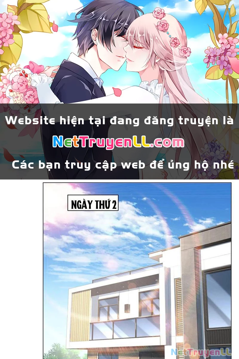 tôi là tài xế xe công nghệ có chút tiền thì đã sao? chapter 123 - Next chapter 124