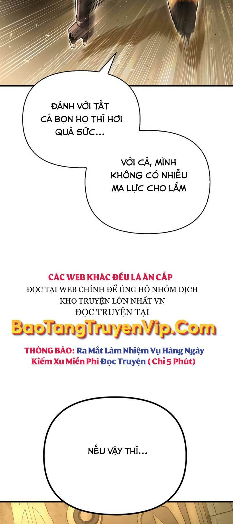 cuộc chiến siêu nhân chương 75 - Next chương 76