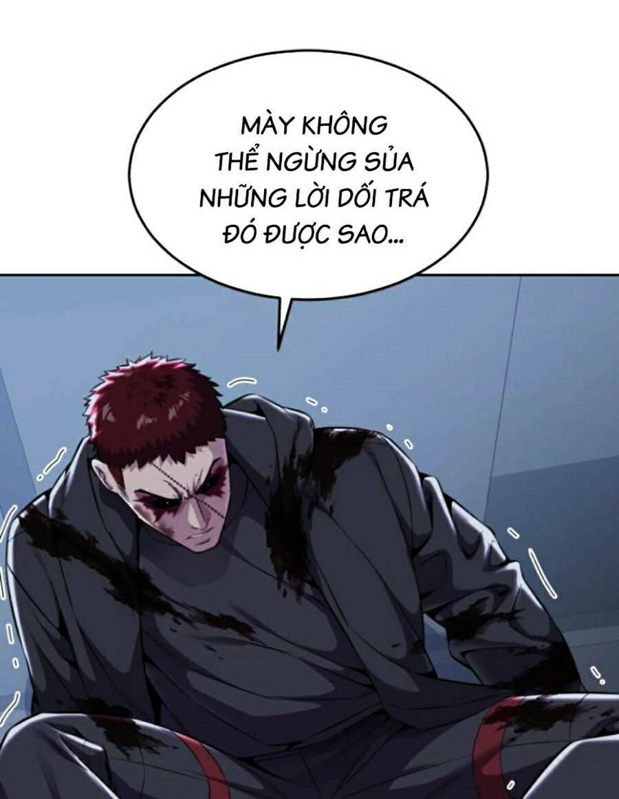 cậu bé của thần chết chapter 167 - Next chapter 168